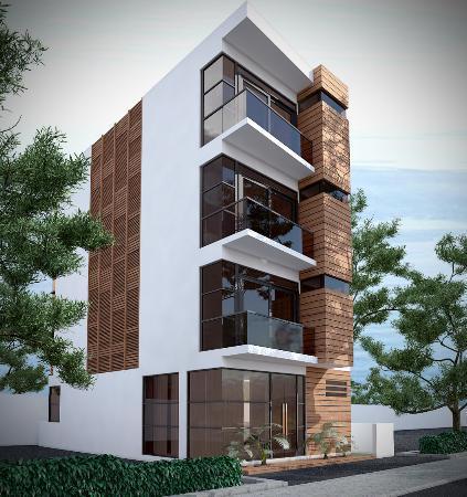 Hotel Crown Arena Hulhumalé Exterior foto